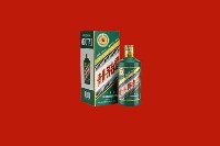 古城区回收虎茅