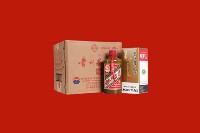 古城区回收名酒